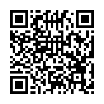 QR Code for bitcoin:bitcoin:MUuDKec1Lche2EEh2MzeLBGKsj99CSZaan