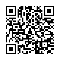 QR Code for bitcoin:bitcoin:MUuDX4bVcJSWoES7CsaYkVREaHjxdEBRUr