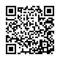 QR Code for bitcoin:bitcoin:MUuLLM1FK9kLDiHdqScPstrVLSMLevmzr2