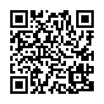 QR Code for bitcoin:bitcoin:MUuLfpQNdMLvicVuysaCfs9W6TY9Ws8U5w