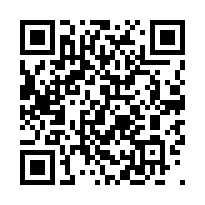 QR Code for bitcoin:bitcoin:MUvRQuyusj8CUhHpESPmkZVbWZ2TMZcbUu