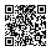 QR Code for bitcoin:bitcoin:MUvqu8mdTNtvmfya8A8PSngYRZF9HCMNtj