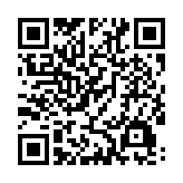 QR Code for bitcoin:bitcoin:MUw1K8sPS9RwitHaG2P5t4sJAcxP2wJD3u