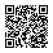 QR Code for bitcoin:bitcoin:MUxG79TMYRFoFG8FkwcTzm7A3FzyRWLWc2