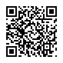 QR Code for bitcoin:bitcoin:MUxMbVRZgC5Y2JF1dJrttoHRn6anpgKhAd