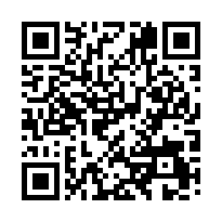 QR Code for bitcoin:bitcoin:MUxgGHuY2zCrfEvZioxmwokwcNuLDYF2FG