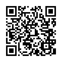QR Code for bitcoin:bitcoin:MUxgHScudBwt2hvcRzHJ2BF8tsVcuKdN8a
