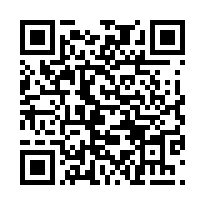 QR Code for bitcoin:bitcoin:MUyLDodA6aiffVDWhxjGQcVcaE4M7FEqAB