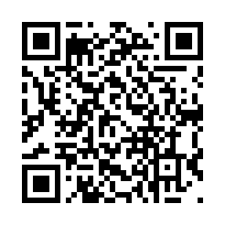 QR Code for bitcoin:bitcoin:MUziUbZPSZ3bBV7jNXYpjvV1a7nsa4FZCw