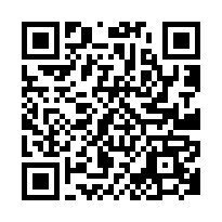 QR Code for bitcoin:bitcoin:MV1BpAXBvvr4citd7T535c6BPc2ssFY6KF