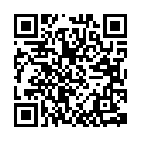 QR Code for bitcoin:bitcoin:MV1DuPne2s43wnjRfdHvCFtKCyBSgiRWik