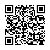 QR Code for bitcoin:bitcoin:MV1dcW6vRNDPd74aWZbuRyudAjkP31MbN5