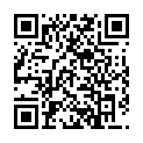 QR Code for bitcoin:bitcoin:MV1wp5jRg3BVuFZWXxmiSNUgRgF6VTeTQL