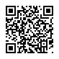 QR Code for bitcoin:bitcoin:MV28DVBXA272bERKecJAgjw1Hv2gK2VBQ2