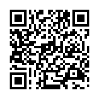 QR Code for bitcoin:bitcoin:MV2wntVtuiiXeiAPpn4JyPUeKABqTNotBU