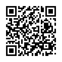 QR Code for bitcoin:bitcoin:MV3NNMLLQ2AwPtBeuE3qh9ZRwrBD4eSrgg