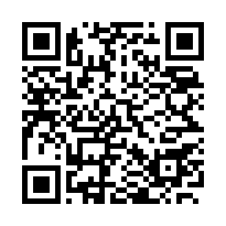 QR Code for bitcoin:bitcoin:MV3gLdCSs8vRFajsCPyri1cbvau3BnhFfg