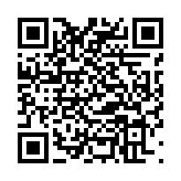 QR Code for bitcoin:bitcoin:MV4KhSnkCY4NaP42PL5zaSm685DY4T6jft