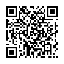 QR Code for bitcoin:bitcoin:MV5K17dohdF36tzmaxmkKqf5CWXLu1mFEr