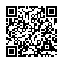 QR Code for bitcoin:bitcoin:MV69CjnvqUnUeLePprS6sPiF4dj4ovPLsF