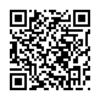 QR Code for bitcoin:bitcoin:MV6HxcCA4JG76LS6iLkCsYndRpe95qx6c9
