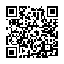 QR Code for bitcoin:bitcoin:MV6cWqe3ixdDSbqHatckk5A8ZPBiJSsJRQ