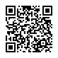 QR Code for bitcoin:bitcoin:MV7Hc2FiWuykMZSmEGLLaae94wxuSTR7yu