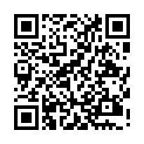 QR Code for bitcoin:bitcoin:MV7XaTGbzHZY2sRgetABpiTCtaUvZCp8rt