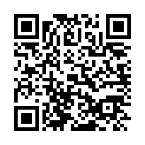 QR Code for bitcoin:bitcoin:MV7bdpsRF2sF95D7q9FS9AE3A5iPXe9Un7