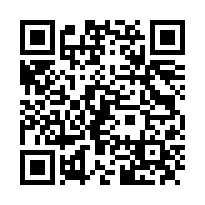 QR Code for bitcoin:bitcoin:MV8fJuK6csUva7fzC2QmdxWwsHPJLWcFuJ