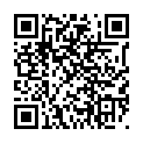 QR Code for bitcoin:bitcoin:MV9Lh1d66eDjuEkRyMCSk3Mse6DNQh4Xcy
