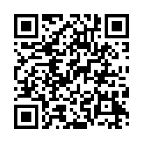 QR Code for bitcoin:bitcoin:MV9gqGbTgwFiFierYd8e2W4EM5tJS24L2p