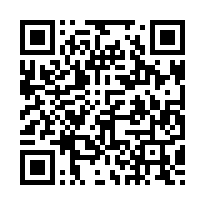 QR Code for bitcoin:bitcoin:MVAMVNKfmDRmpbdufAQHph1LWBpxtRujx2