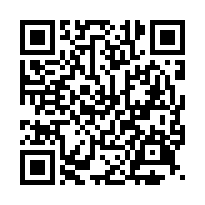 QR Code for bitcoin:bitcoin:MVARFNZRGwUVuTxsbj3HCALGfcdKMSDVUo