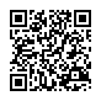 QR Code for bitcoin:bitcoin:MVARh6kqzBYShm57XTQAdtjorbLbWdRrmv