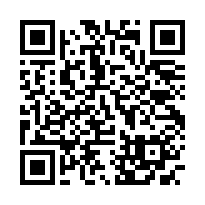 QR Code for bitcoin:bitcoin:MVAdkQiS5b2uH7QoC3fxsZDYmkF1sJMQku