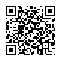 QR Code for bitcoin:bitcoin:MVAviwqsGo3tgAPCxLxZQ9vtkh5TPnEA8y