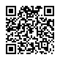 QR Code for bitcoin:bitcoin:MVAw1KgpYbVzSCGK19jH1SSBViQbHGvaPV