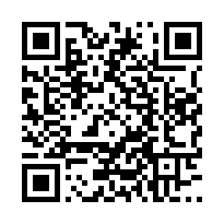 QR Code for bitcoin:bitcoin:MVBQkrfUwYwVtVPreb8ULAfZZ89dYdSiCd