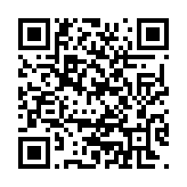 QR Code for bitcoin:bitcoin:MVBi3u55hPG6GdoTypDNuT4XYJwxcncFVF