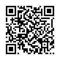 QR Code for bitcoin:bitcoin:MVC5Ftt4DV7f4dBEihepD7n4KMQB4vGGG1