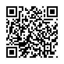 QR Code for bitcoin:bitcoin:MVC8CgFZ75A7iVX2RsFfwQMD67kRQ4eUkq