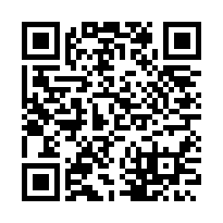 QR Code for bitcoin:bitcoin:MVCJcyZMDRj73Gy411ar5GFrFHbfWZg1Wk