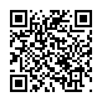 QR Code for bitcoin:bitcoin:MVCRmKXRbc3cbQ6zGZa8afcd8QwWowdth9