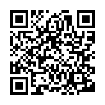 QR Code for bitcoin:bitcoin:MVCSk2jRHPxkjdSwWDuhoSd57cp1P97LoU
