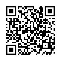 QR Code for bitcoin:bitcoin:MVCXYusZo2dioYQa4QbePH46PSV4YSL6uy