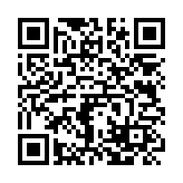 QR Code for bitcoin:bitcoin:MVCdeRcEJUTNzuzLDkY368vEUHSdbySUae