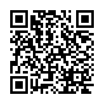 QR Code for bitcoin:bitcoin:MVCqZWsBvmVUCDQbi86WWduvyJNmpepUxM
