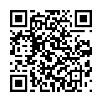 QR Code for bitcoin:bitcoin:MVCs1GyTXdykEithH5SseHbsnRDBm9VCc4