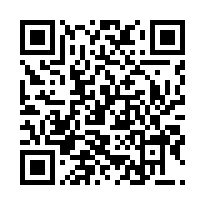 QR Code for bitcoin:bitcoin:MVCx5D92zNxgeNUo6LG9QRAVgwASWSmoTJ